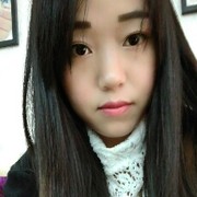 像疯了（☆_☆）一样
