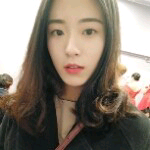 A💋小烨烨主播照片