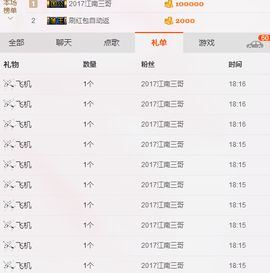 逐流寻梦主播照片