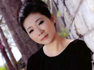 平淡快乐yxw的主播照片