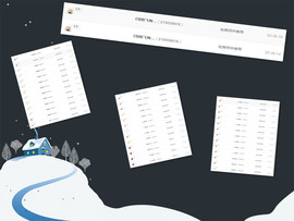 C_@欢喜*牡丹主播照片