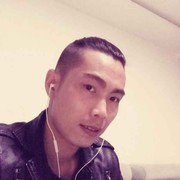 涵养^ε^的头像