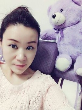 卡神💏主播照片