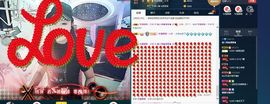 小可爱娜娜宝宝主播照片