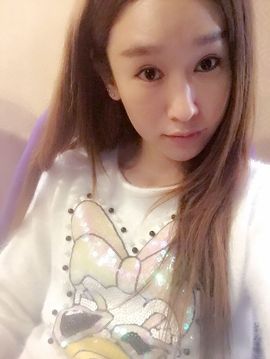 百变舞者-娜娜主播照片