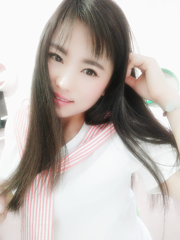 ‘暗香.╭❀的图片