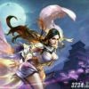 美晴a