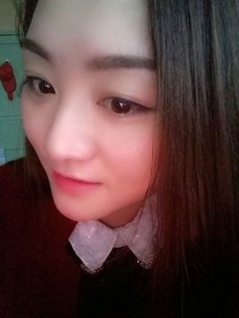 经典翻唱《米拉》主播照片