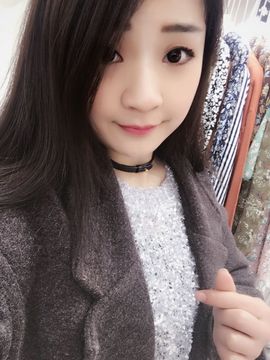 靠实力把自己养胖主播照片