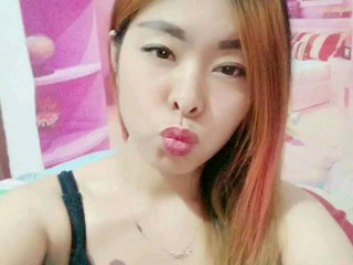 老魚翁的主播照片