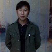 董哥爱喵