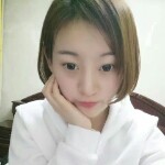 阿雨家的痞爷