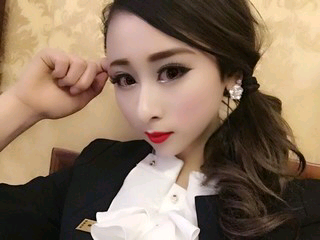 微信_3167986的主播照片