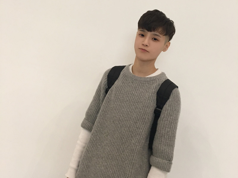 皇·up的主播海报