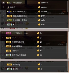 温暖（停播感谢你们）主播照片