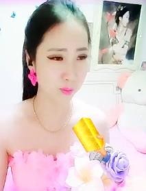 @东厂朱雀@照片主播照片