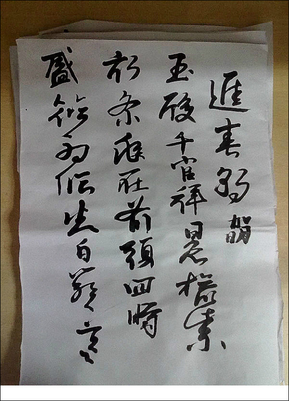 海南水果玩具百货批发的主播照片