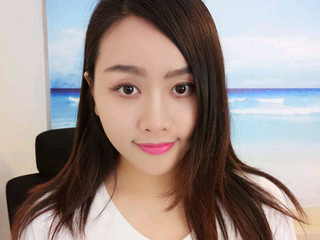 平安lihg的主播照片