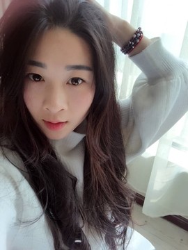AIじ爱可儿主播照片