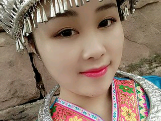天外来客大叔的主播照片
