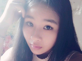 花花🌺🌺🌺主播照片