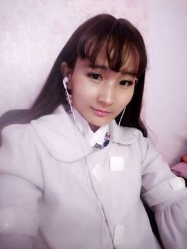 本宫没空f主播照片