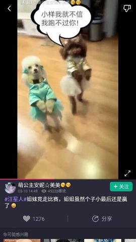 ✨媳婦⭐求🌙帶走✨主播照片