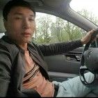风流不下流y
