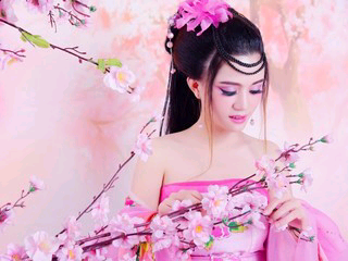 在他乡*$的主播照片