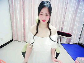 老公来抱抱我主播照片