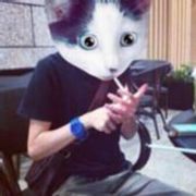 悠之哀伤海报
