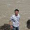 武哥瞎逛海报