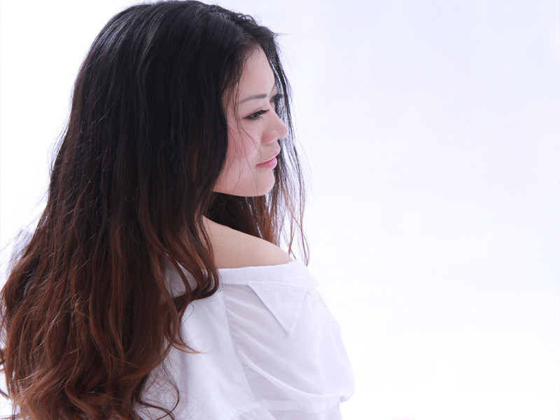 💃楚宝宝的主播海报