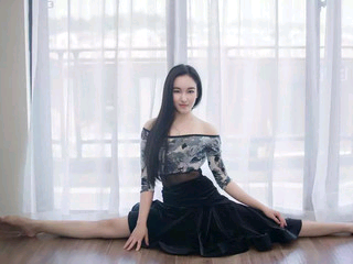 @沙漏今生的主播照片