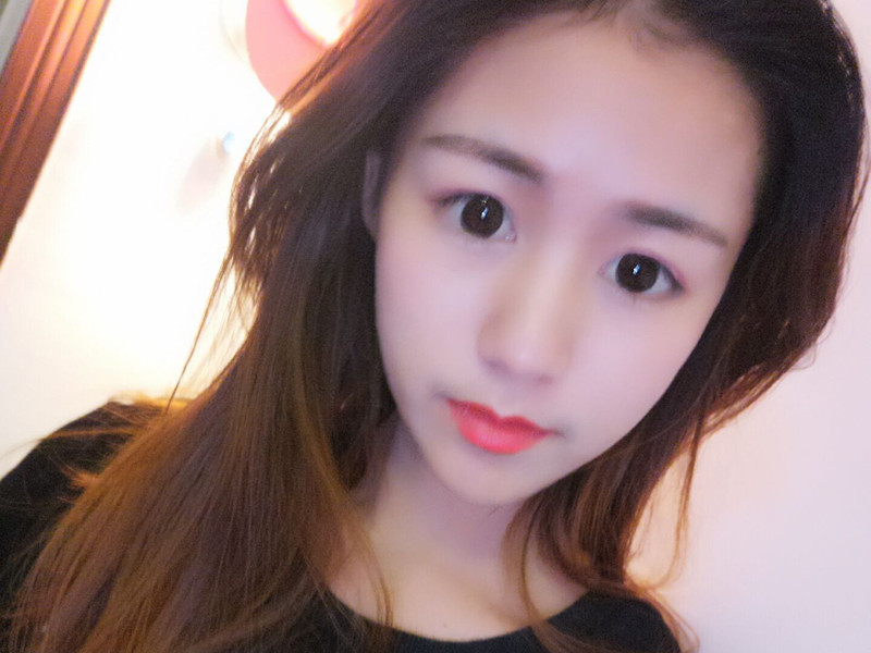 🐠七的主播海报