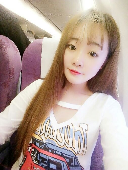 心奴欧巴の小仙女へ的主播照片