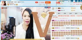 亚丽回来了主播照片