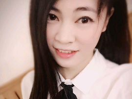 老公❤️王子主播照片
