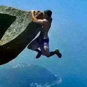 红塔山&amp;