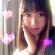 飘雪无痕👄