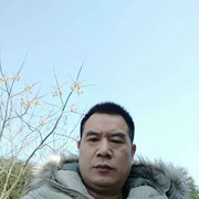 天下一勇