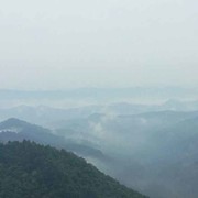 王斌科0