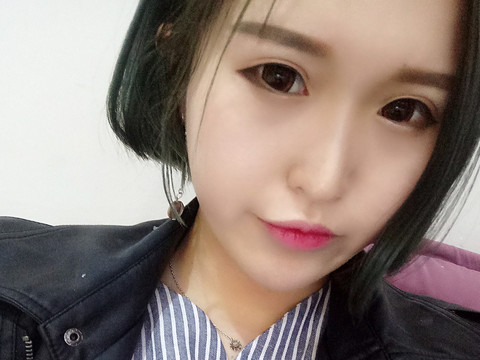 白鹭b海报