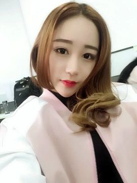 小可爱🍼baby主播照片