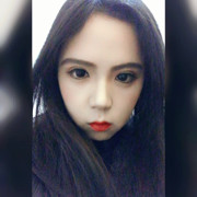 ^石榴兄