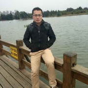 chenmaorn海报