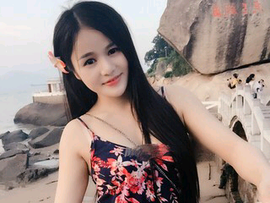 老公来抱抱我主播照片