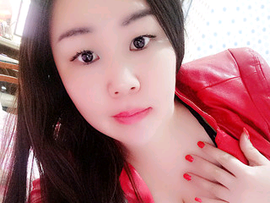 越来越好““主播照片