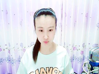 ?爸比?的主播照片