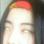 po